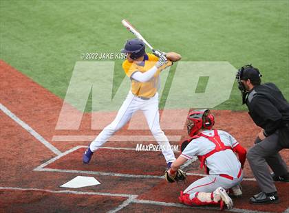 Thumbnail 3 in Devils Lake @ Wahpeton photogallery.