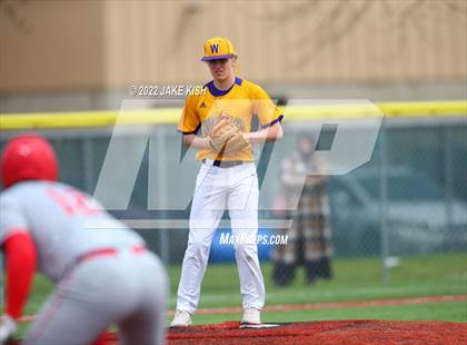 Thumbnail 3 in Devils Lake @ Wahpeton photogallery.