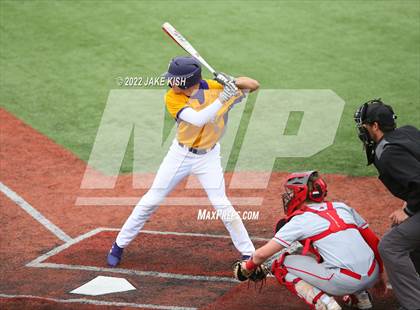 Thumbnail 2 in Devils Lake @ Wahpeton photogallery.