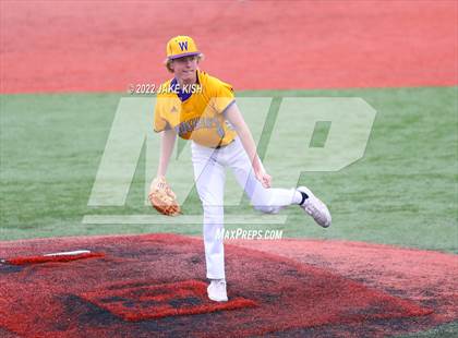 Thumbnail 2 in Devils Lake @ Wahpeton photogallery.
