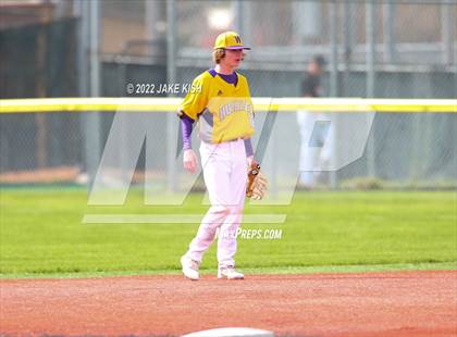 Thumbnail 2 in Devils Lake @ Wahpeton photogallery.