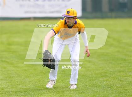 Thumbnail 1 in Devils Lake @ Wahpeton photogallery.