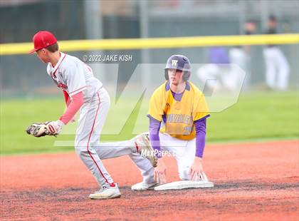 Thumbnail 2 in Devils Lake @ Wahpeton photogallery.