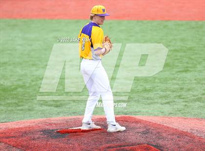 Thumbnail 2 in Devils Lake @ Wahpeton photogallery.
