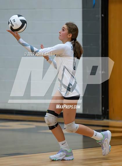 Thumbnail 3 in Whiteville @ South Columbus photogallery.