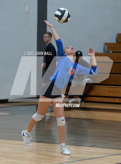 Thumbnail 3 in Whiteville @ South Columbus photogallery.