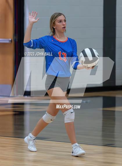 Thumbnail 2 in Whiteville @ South Columbus photogallery.