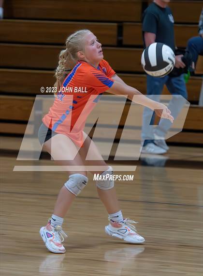 Thumbnail 1 in Whiteville @ South Columbus photogallery.