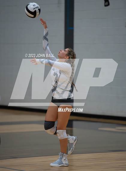 Thumbnail 2 in Whiteville @ South Columbus photogallery.