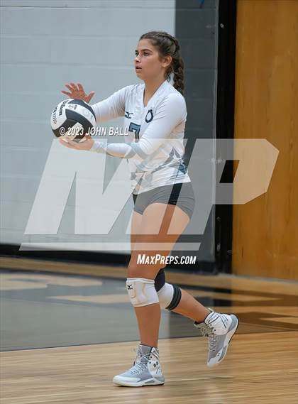 Thumbnail 1 in Whiteville @ South Columbus photogallery.