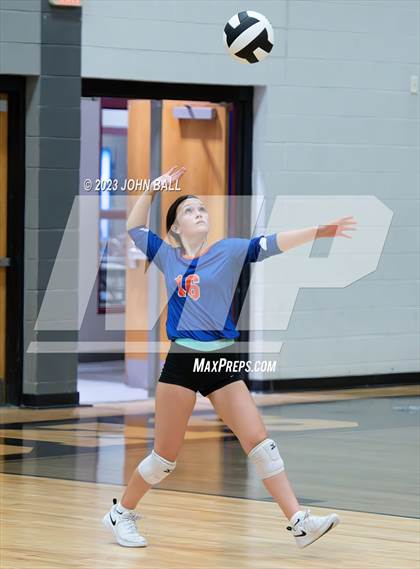 Thumbnail 3 in Whiteville @ South Columbus photogallery.