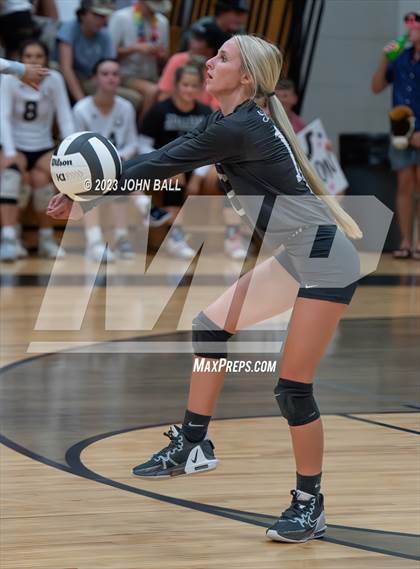 Thumbnail 2 in Whiteville @ South Columbus photogallery.