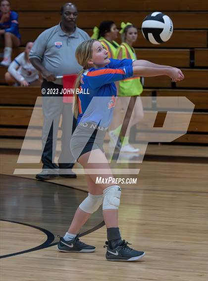Thumbnail 1 in Whiteville @ South Columbus photogallery.