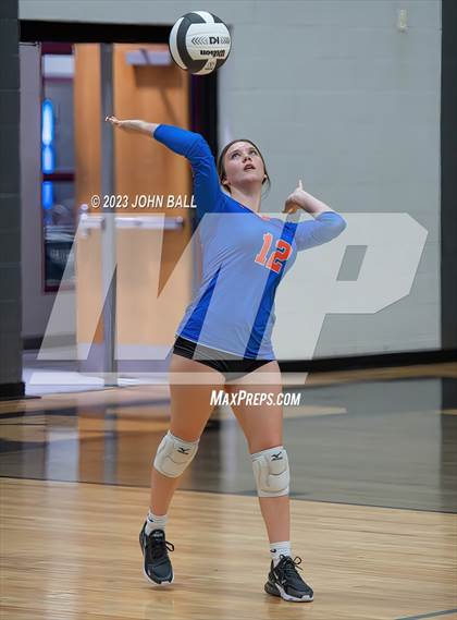 Thumbnail 3 in Whiteville @ South Columbus photogallery.