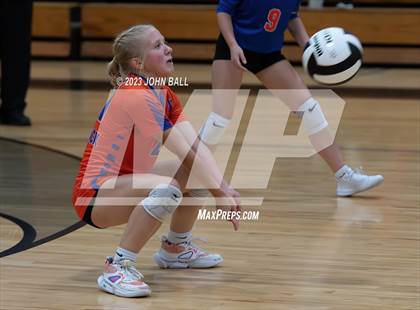 Thumbnail 2 in Whiteville @ South Columbus photogallery.