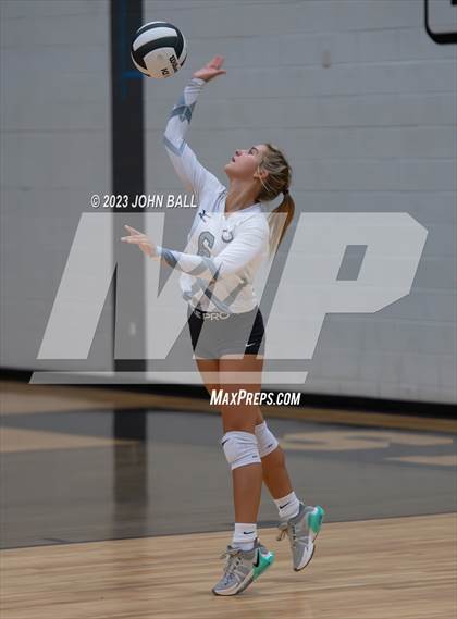 Thumbnail 2 in Whiteville @ South Columbus photogallery.