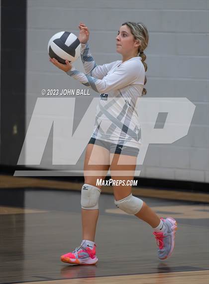 Thumbnail 3 in Whiteville @ South Columbus photogallery.