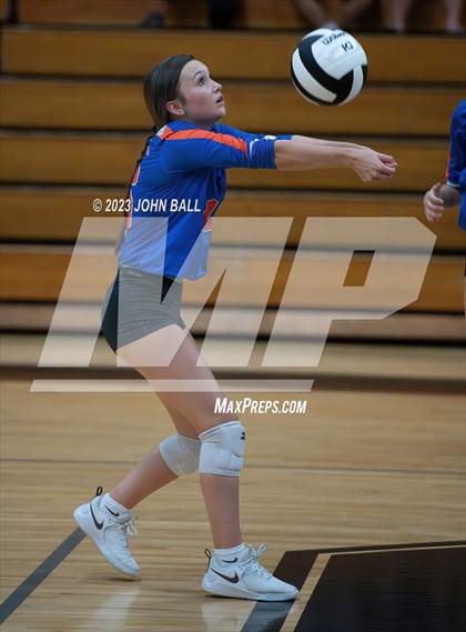 Thumbnail 1 in Whiteville @ South Columbus photogallery.