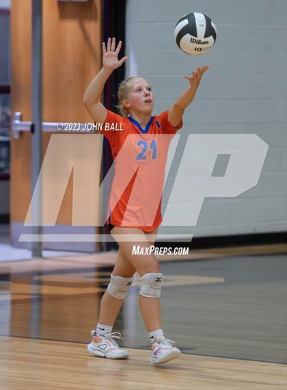 Thumbnail 3 in Whiteville @ South Columbus photogallery.
