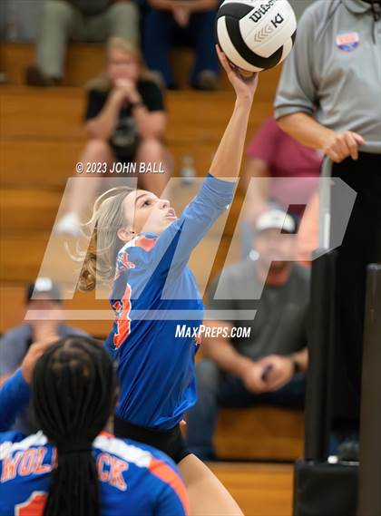 Thumbnail 3 in Whiteville @ South Columbus photogallery.