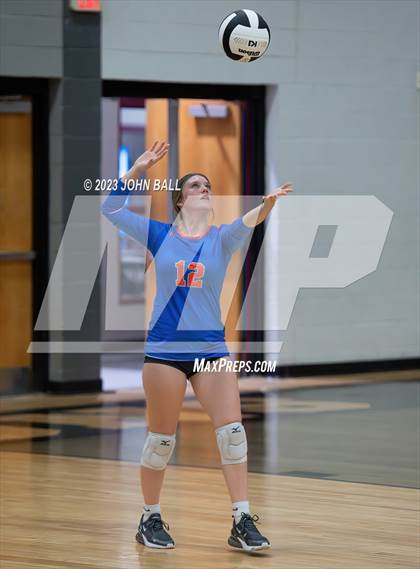 Thumbnail 2 in Whiteville @ South Columbus photogallery.