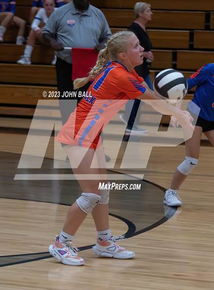 Thumbnail 3 in Whiteville @ South Columbus photogallery.