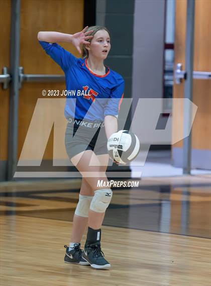 Thumbnail 2 in Whiteville @ South Columbus photogallery.