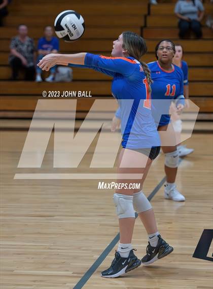 Thumbnail 1 in Whiteville @ South Columbus photogallery.