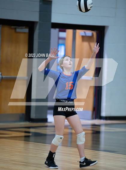 Thumbnail 2 in Whiteville @ South Columbus photogallery.