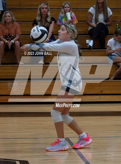Thumbnail 1 in Whiteville @ South Columbus photogallery.