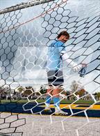 Photo from the gallery "MSHAA D-2 Final: De La Salle Collegiate vs. Unity Christian"