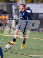 Photo from the gallery "MSHAA D-2 Final: De La Salle Collegiate vs. Unity Christian"