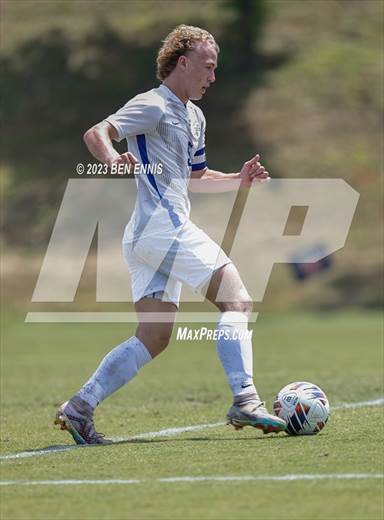 null - Photo 41