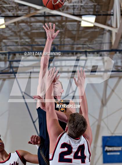 Thumbnail 2 in Seymour @ Jefferson County photogallery.