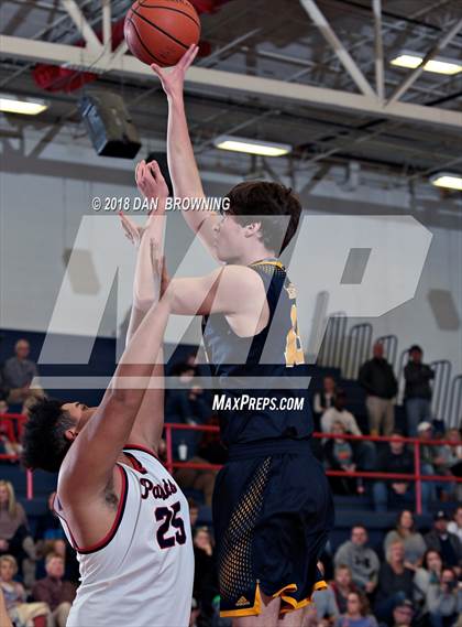 Thumbnail 1 in Seymour @ Jefferson County photogallery.