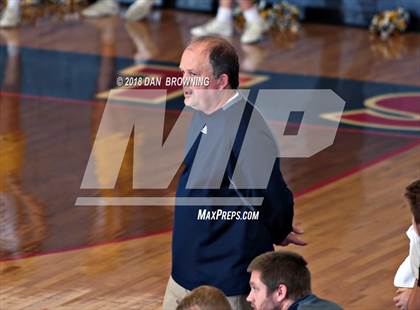 Thumbnail 2 in Seymour @ Jefferson County photogallery.