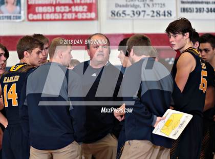 Thumbnail 2 in Seymour @ Jefferson County photogallery.