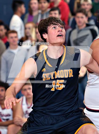 Thumbnail 2 in Seymour @ Jefferson County photogallery.