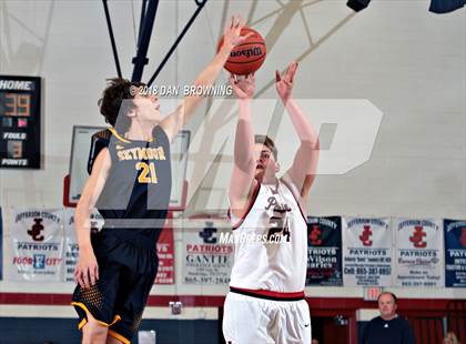 Thumbnail 1 in Seymour @ Jefferson County photogallery.