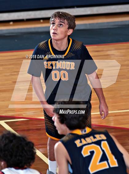 Thumbnail 2 in Seymour @ Jefferson County photogallery.
