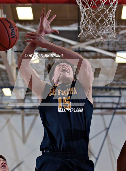 Thumbnail 3 in Seymour @ Jefferson County photogallery.