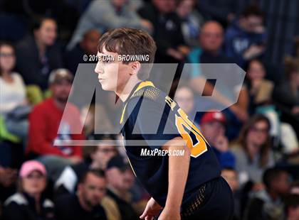 Thumbnail 2 in Seymour @ Jefferson County photogallery.