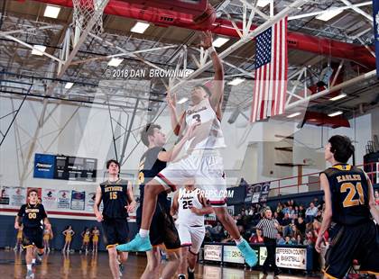 Thumbnail 3 in Seymour @ Jefferson County photogallery.