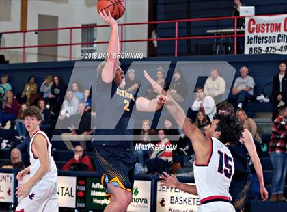Thumbnail 1 in Seymour @ Jefferson County photogallery.