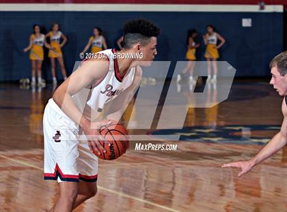 Thumbnail 2 in Seymour @ Jefferson County photogallery.