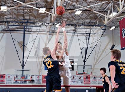 Thumbnail 2 in Seymour @ Jefferson County photogallery.