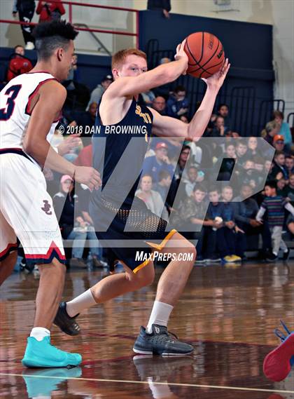 Thumbnail 1 in Seymour @ Jefferson County photogallery.