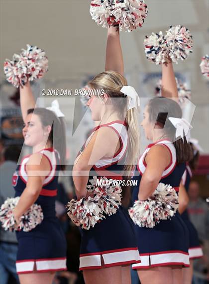 Thumbnail 3 in Seymour @ Jefferson County photogallery.