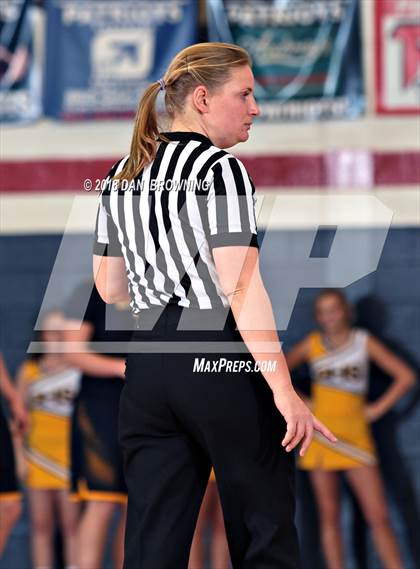 Thumbnail 3 in Seymour @ Jefferson County photogallery.