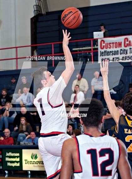 Thumbnail 2 in Seymour @ Jefferson County photogallery.